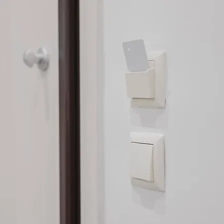 Apartman Filirion Luxury Center